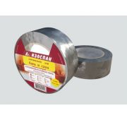 Изоспан FL termo — купить в городе Барнаул, цена, фото — Центр ...